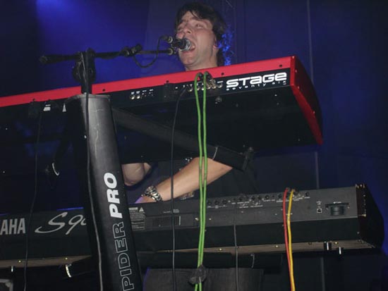 07ac9