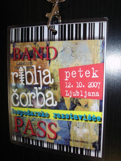 passdt6