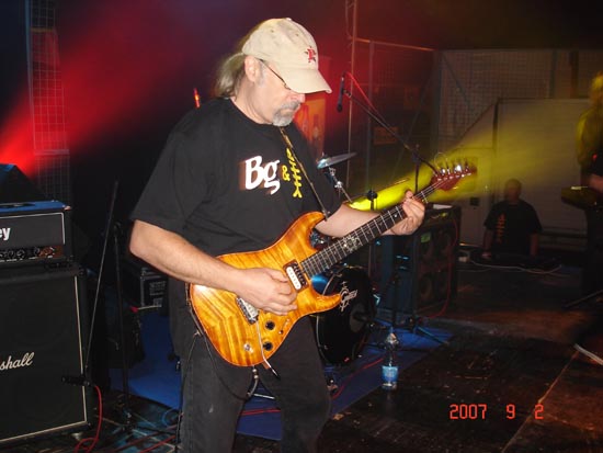 DSC03634
