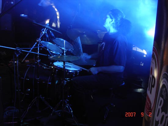 DSC03707